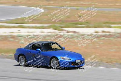 media/Apr-29-2023-Extreme Speed (Sat) [[92ea4cf24c]]/Gold group/session 2 turn 8/